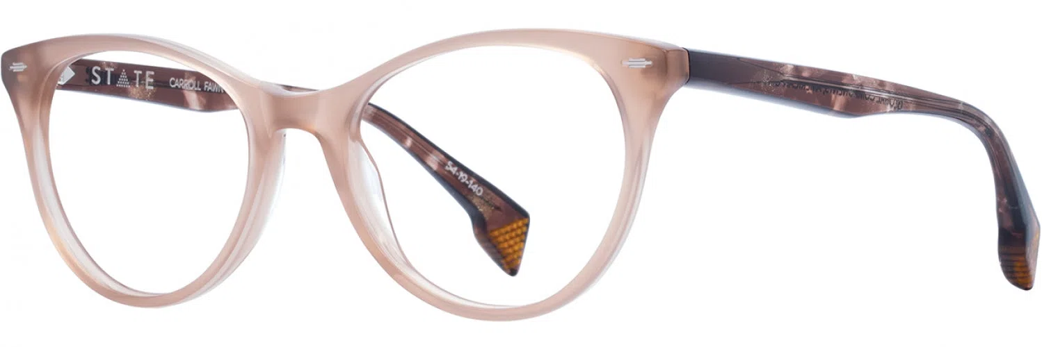 STATE Optical Co. CARROLL Eyeglasses - view 9